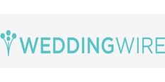 Wedding Wire Reviews